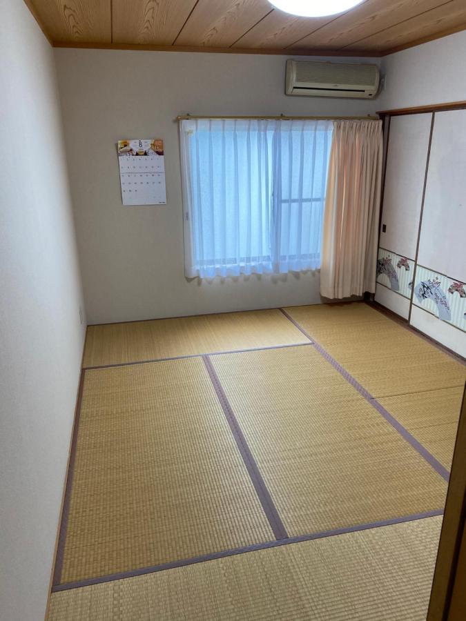 花緑里-Hanamidori-乙原のやど 岐阜下呂温泉郡上飛騨金山湖畔リゾート Gujo Εξωτερικό φωτογραφία